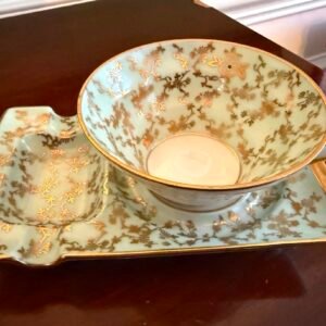 Tea Sets & Teapots